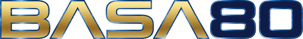 basa80